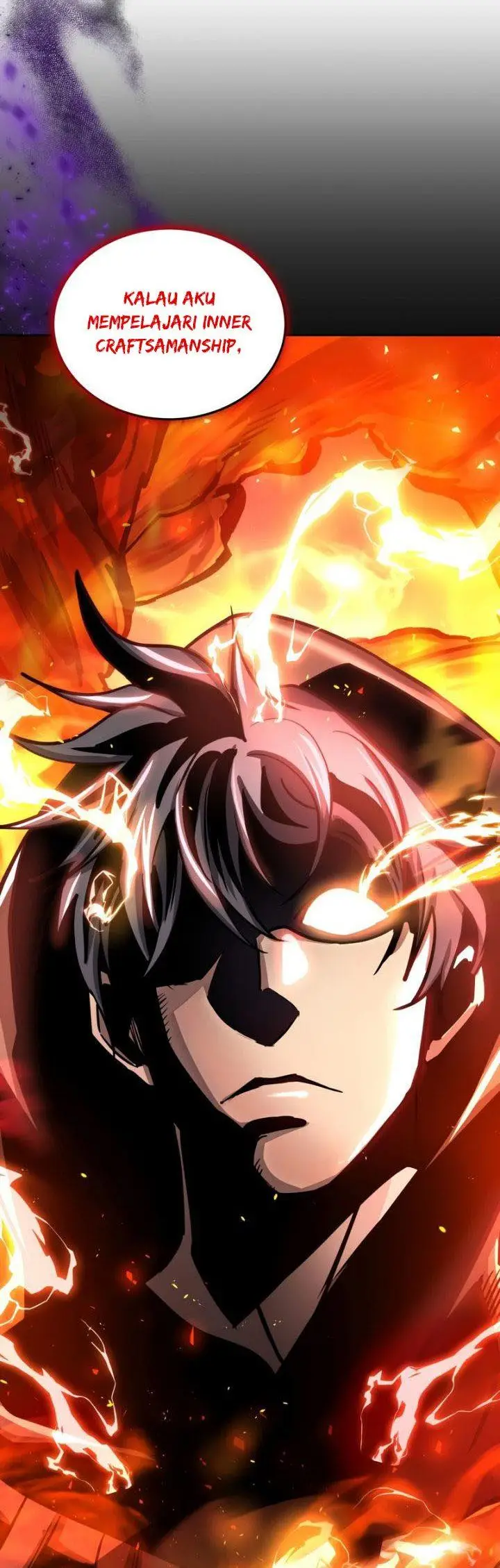 image-komik-player-from-today-onwards-chapter-59-38/40