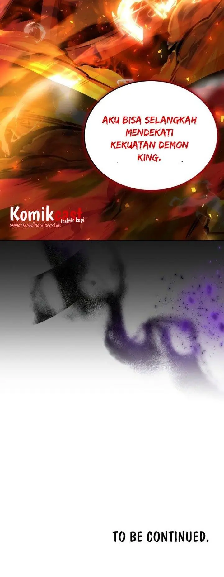 image-komik-player-from-today-onwards-chapter-59-39/40