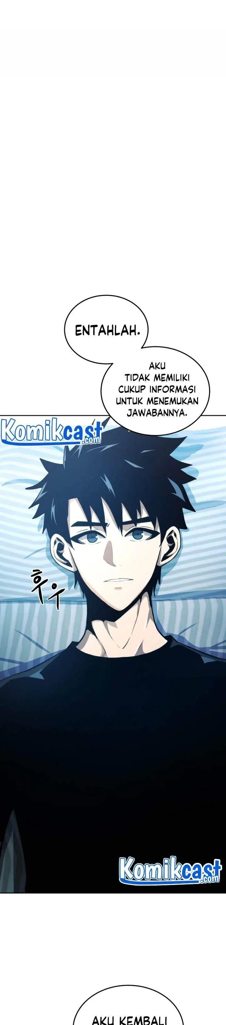 image-komik-player-from-today-onwards-chapter-6-0/40