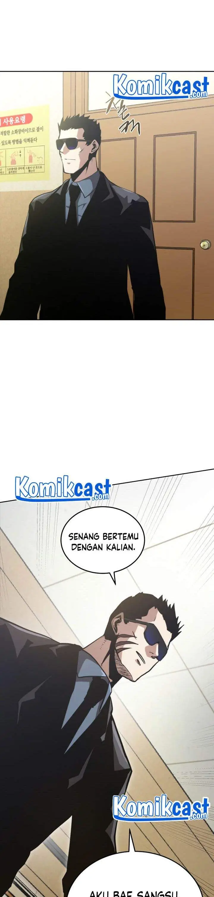 image-komik-player-from-today-onwards-chapter-6-4/40