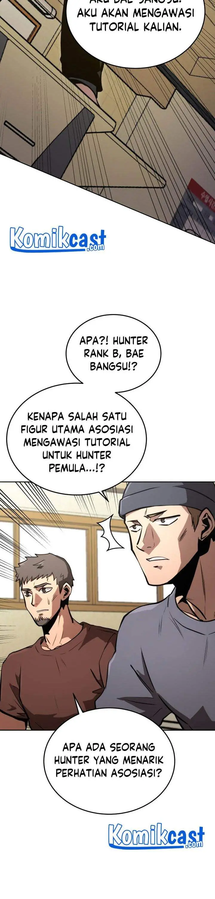 image-komik-player-from-today-onwards-chapter-6-5/40