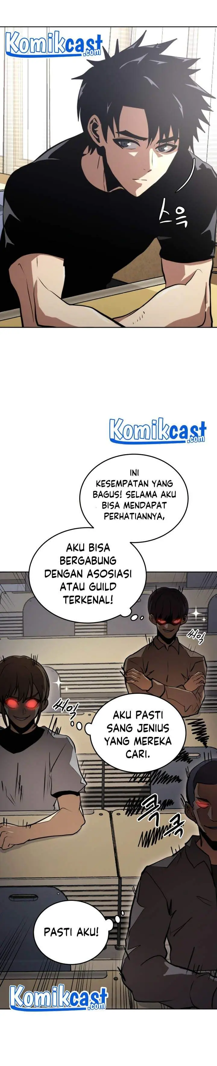 image-komik-player-from-today-onwards-chapter-6-6/40