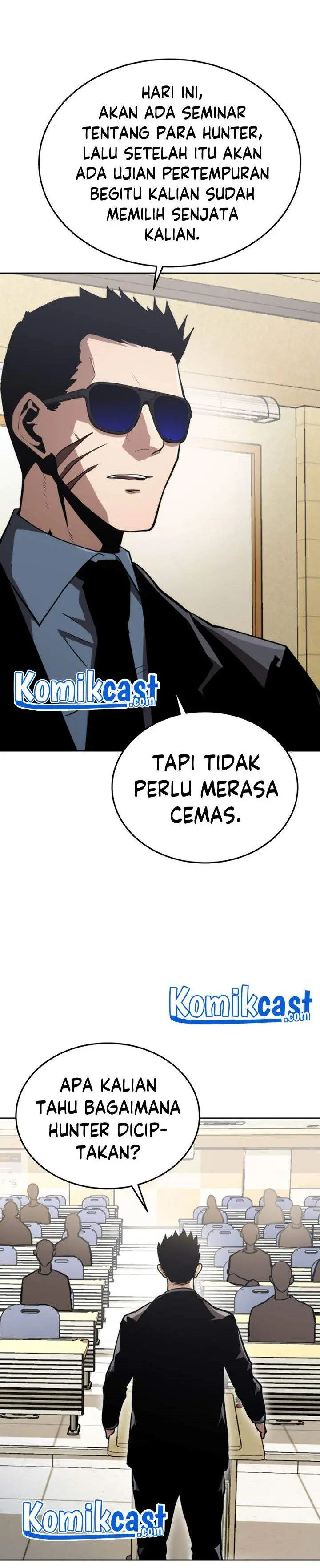 image-komik-player-from-today-onwards-chapter-6-7/40