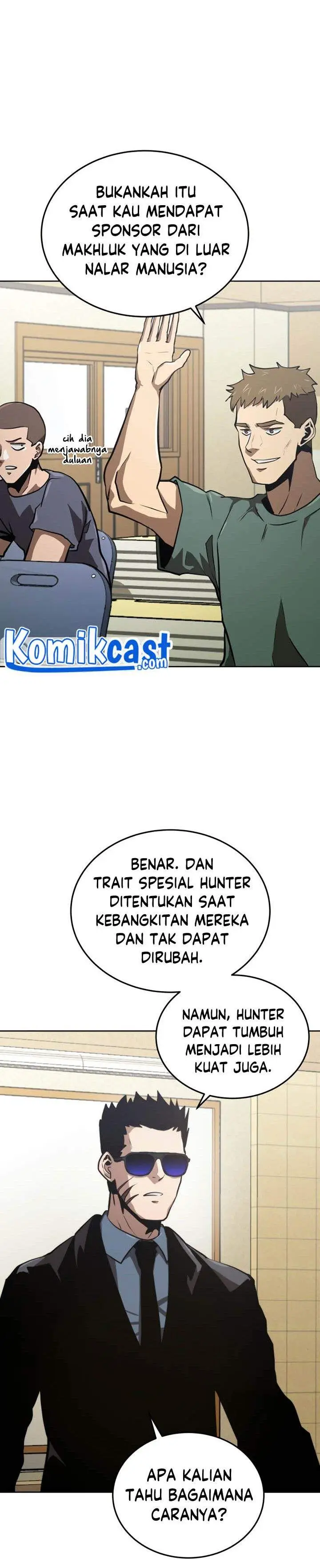image-komik-player-from-today-onwards-chapter-6-8/40