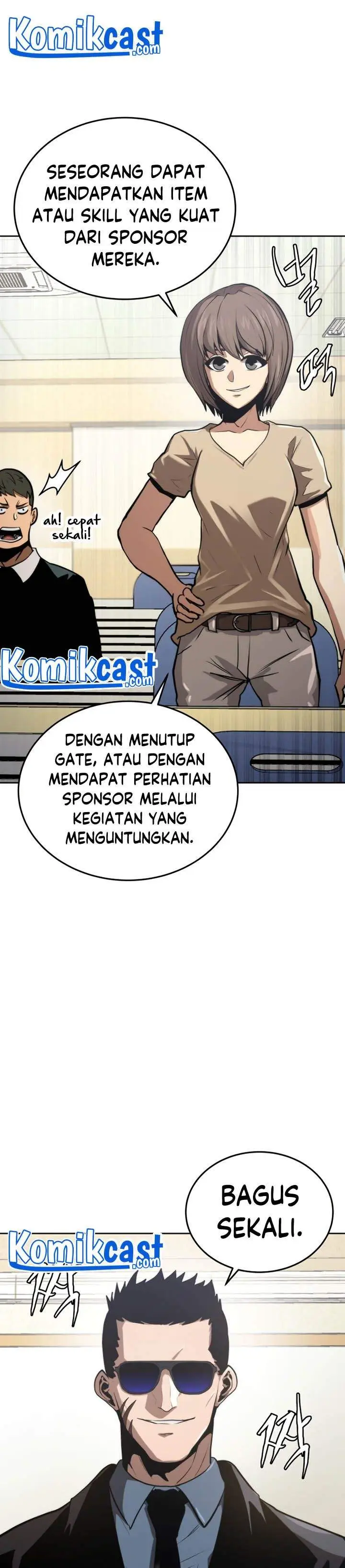 image-komik-player-from-today-onwards-chapter-6-9/40