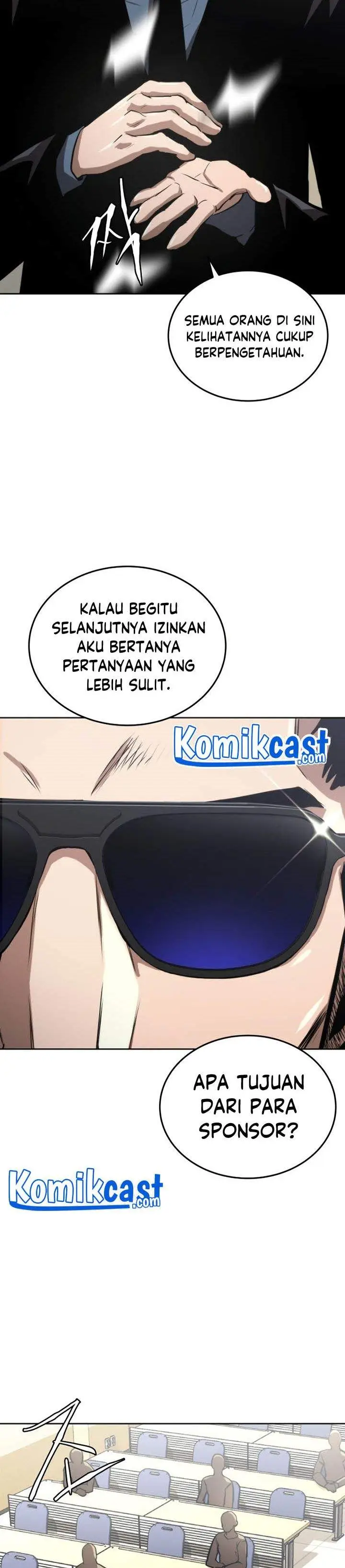 image-komik-player-from-today-onwards-chapter-6-10/40