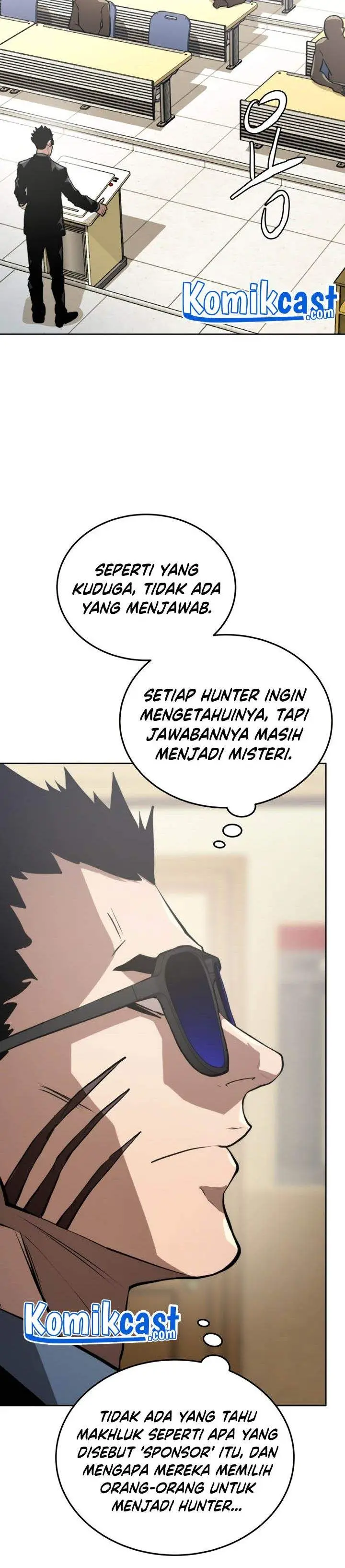 image-komik-player-from-today-onwards-chapter-6-11/40