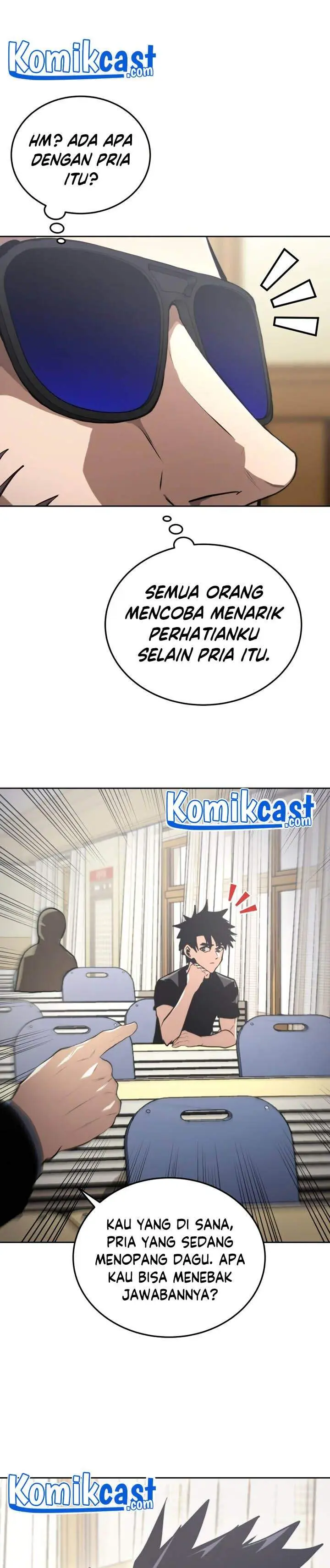 image-komik-player-from-today-onwards-chapter-6-12/40
