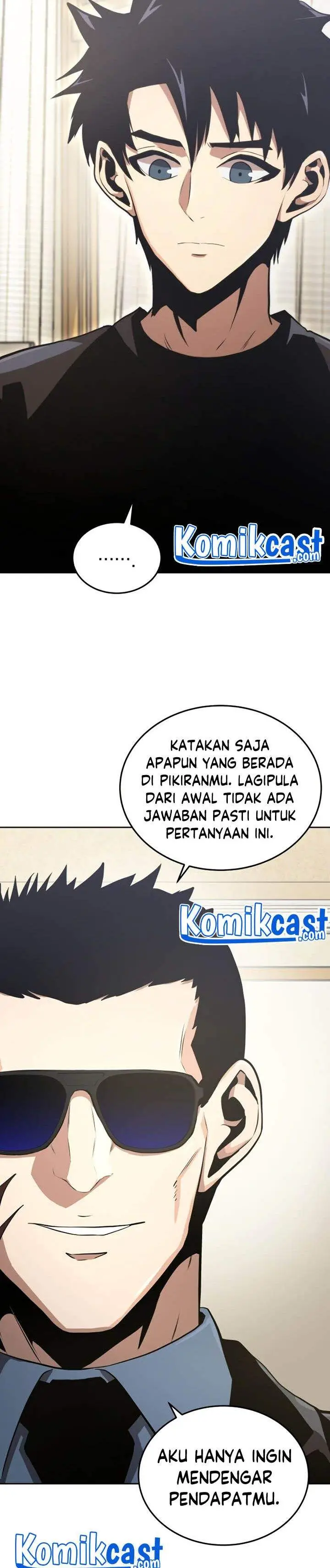 image-komik-player-from-today-onwards-chapter-6-13/40