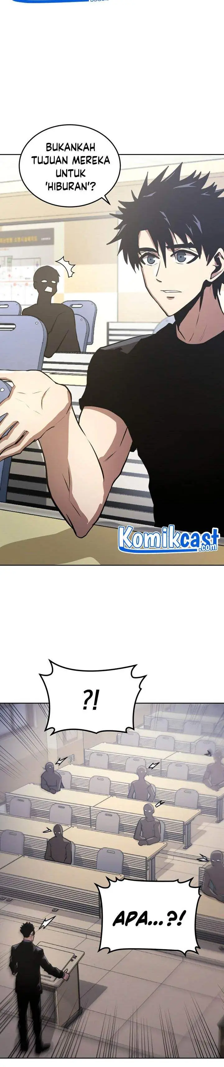 image-komik-player-from-today-onwards-chapter-6-14/40
