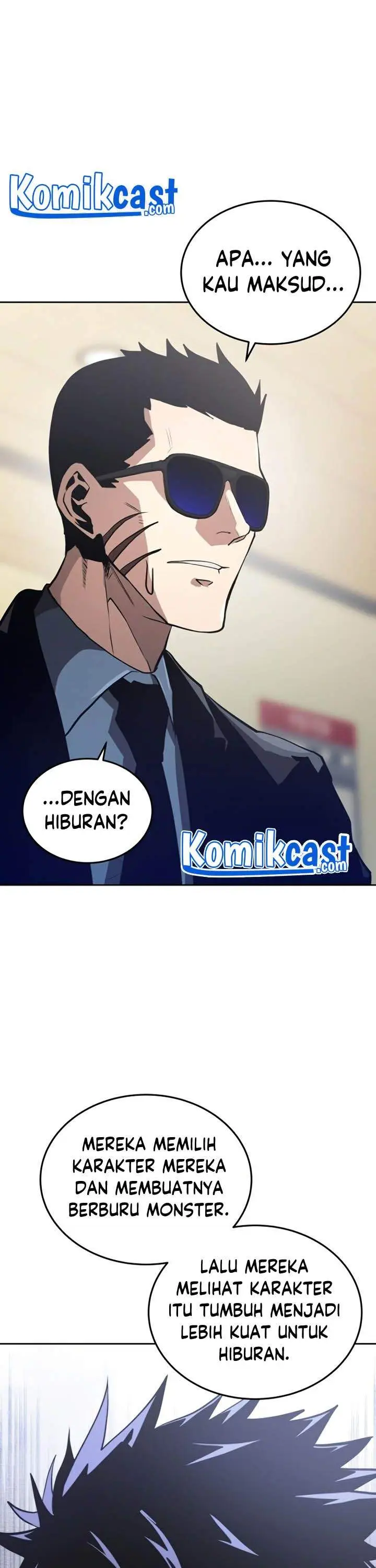 image-komik-player-from-today-onwards-chapter-6-15/40
