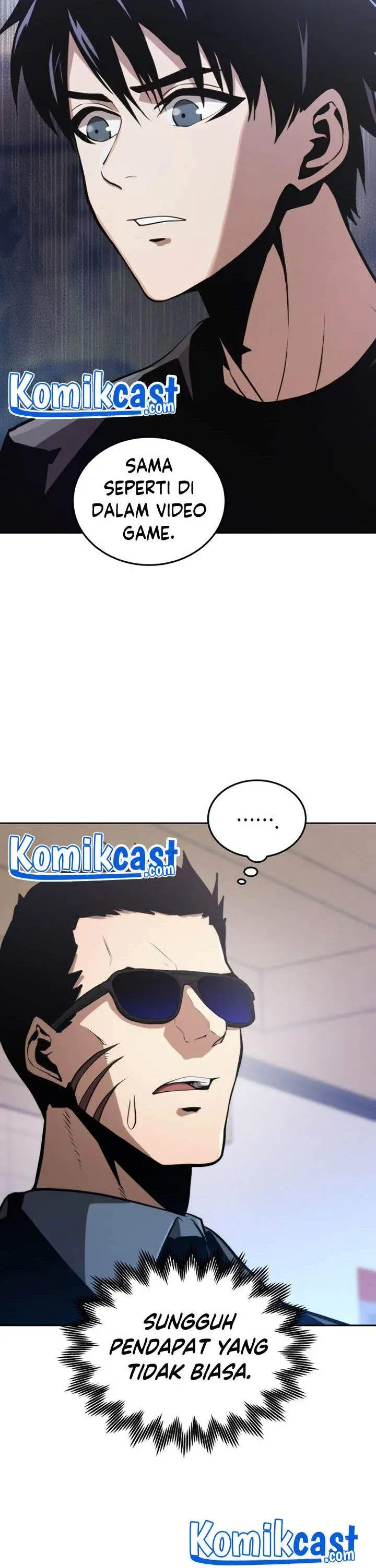 image-komik-player-from-today-onwards-chapter-6-16/40