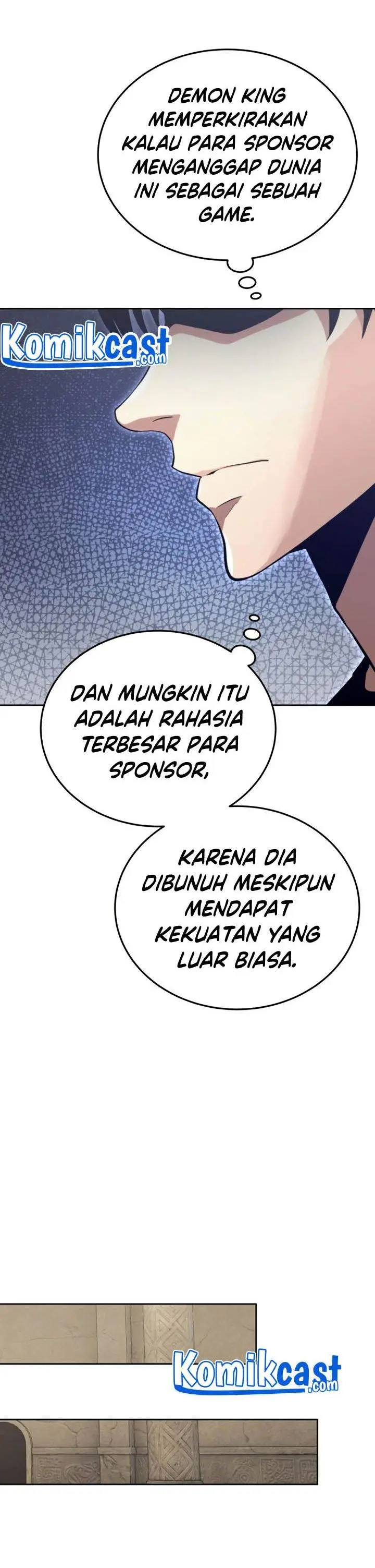 image-komik-player-from-today-onwards-chapter-6-17/40
