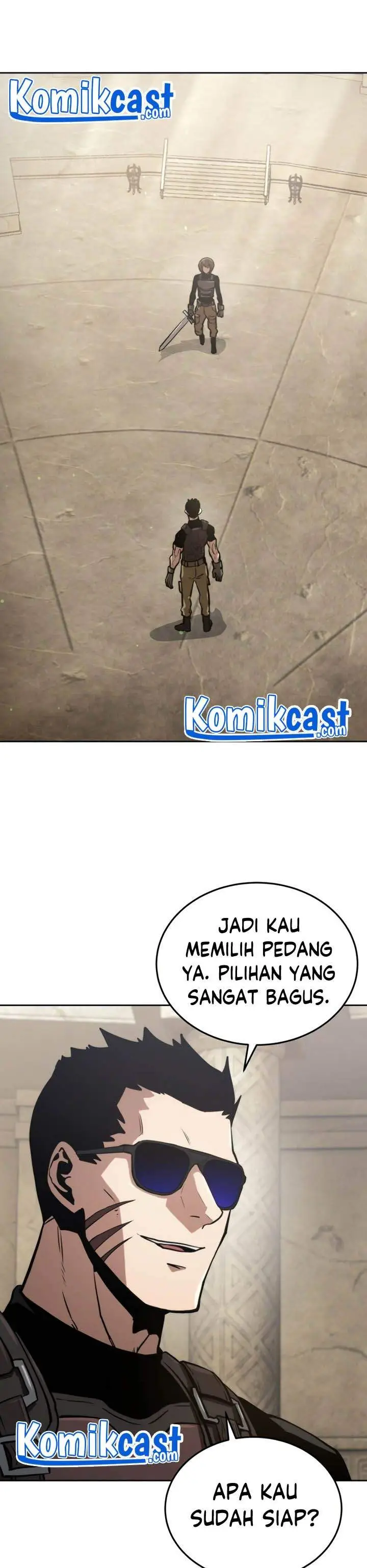image-komik-player-from-today-onwards-chapter-6-18/40