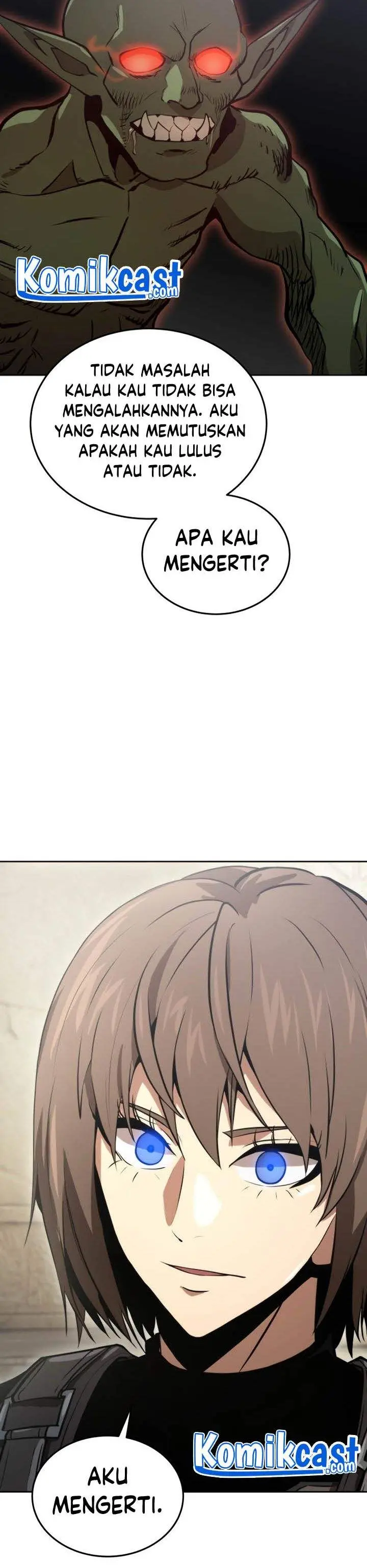 image-komik-player-from-today-onwards-chapter-6-20/40
