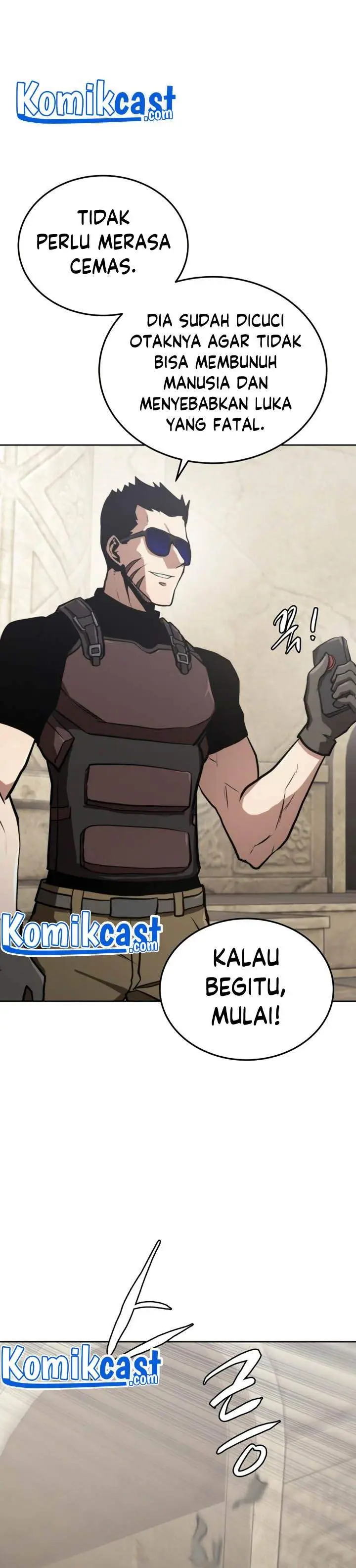 image-komik-player-from-today-onwards-chapter-6-21/40