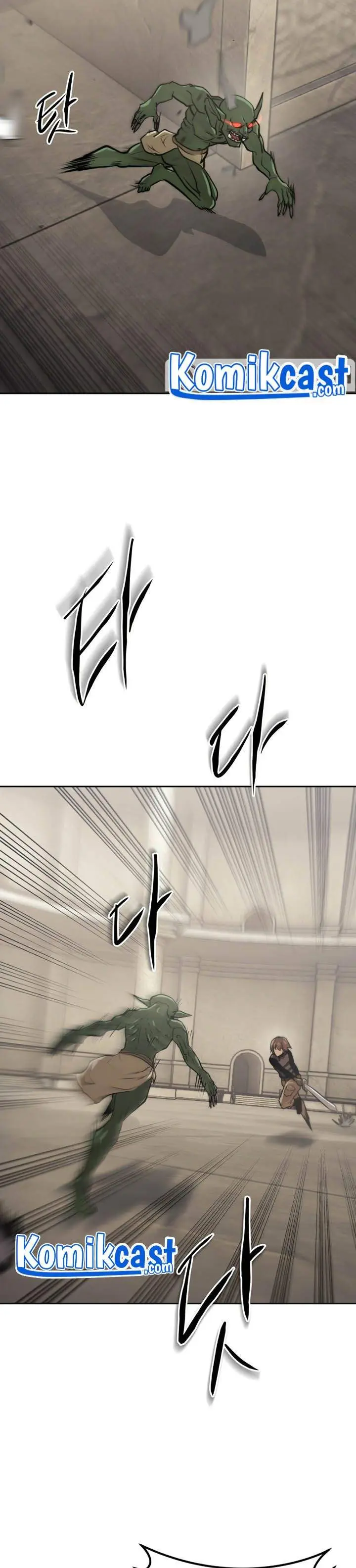 image-komik-player-from-today-onwards-chapter-6-22/40
