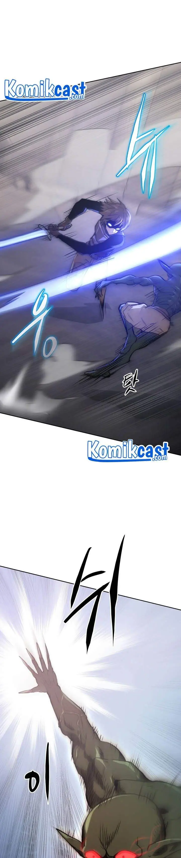 image-komik-player-from-today-onwards-chapter-6-24/40