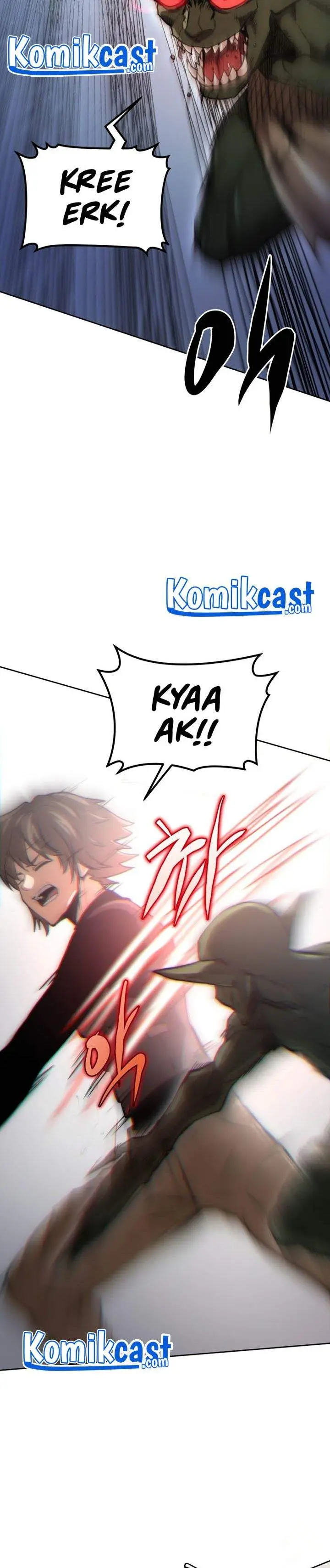 image-komik-player-from-today-onwards-chapter-6-25/40