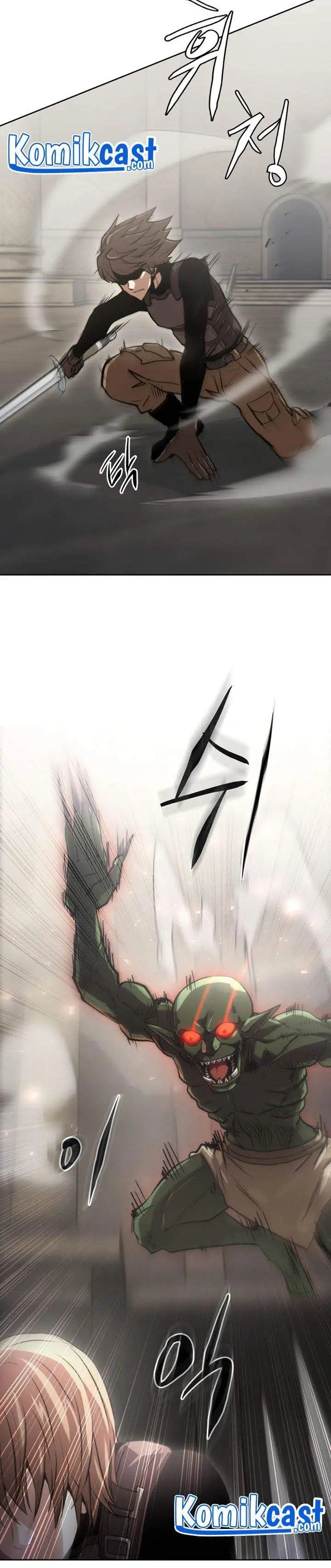 image-komik-player-from-today-onwards-chapter-6-26/40