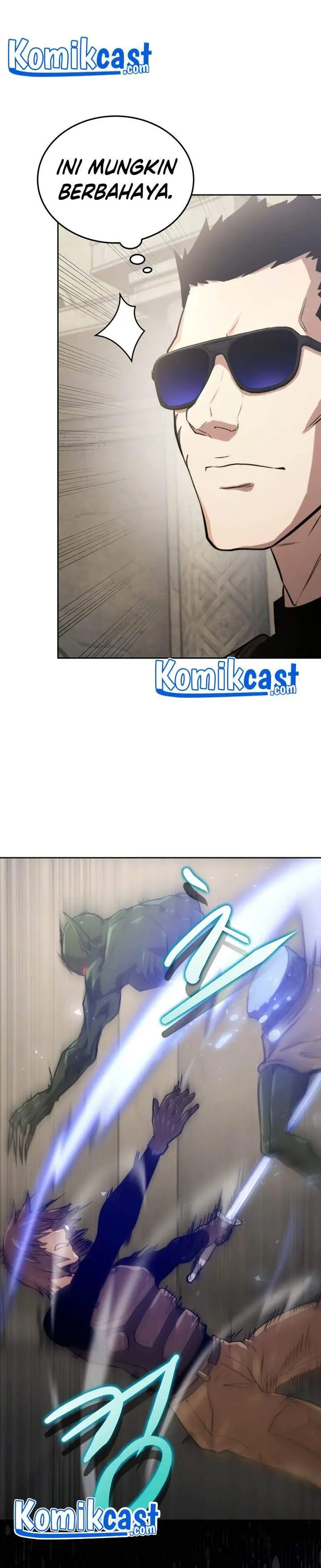 image-komik-player-from-today-onwards-chapter-6-27/40