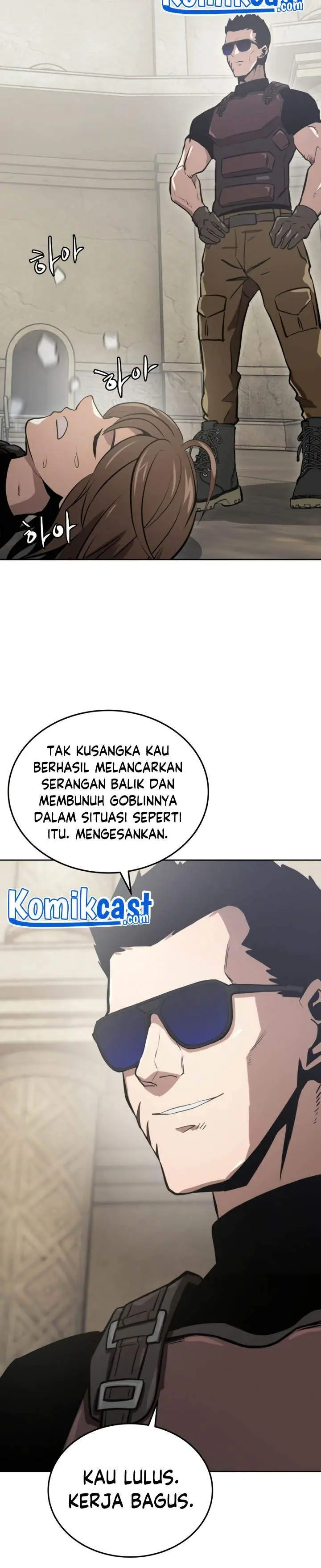 image-komik-player-from-today-onwards-chapter-6-29/40