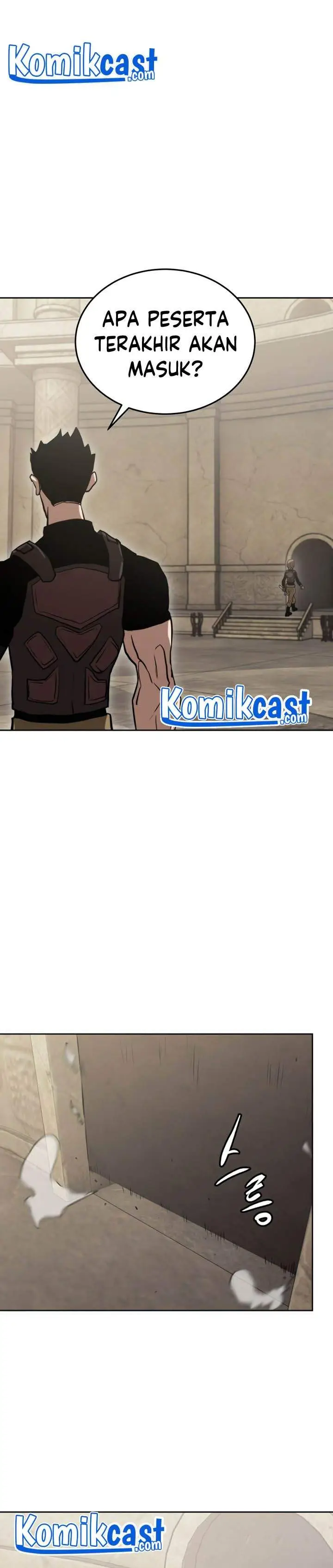 image-komik-player-from-today-onwards-chapter-6-30/40