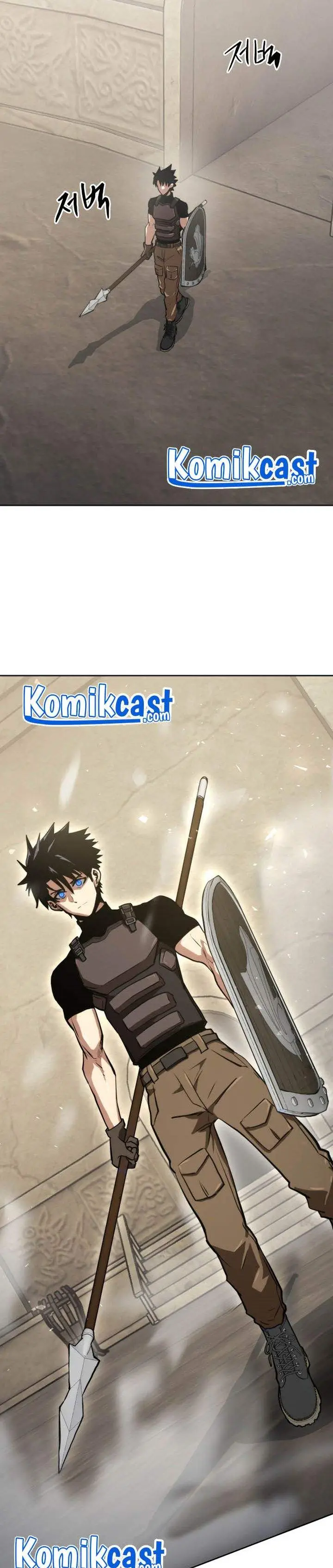 image-komik-player-from-today-onwards-chapter-6-31/40
