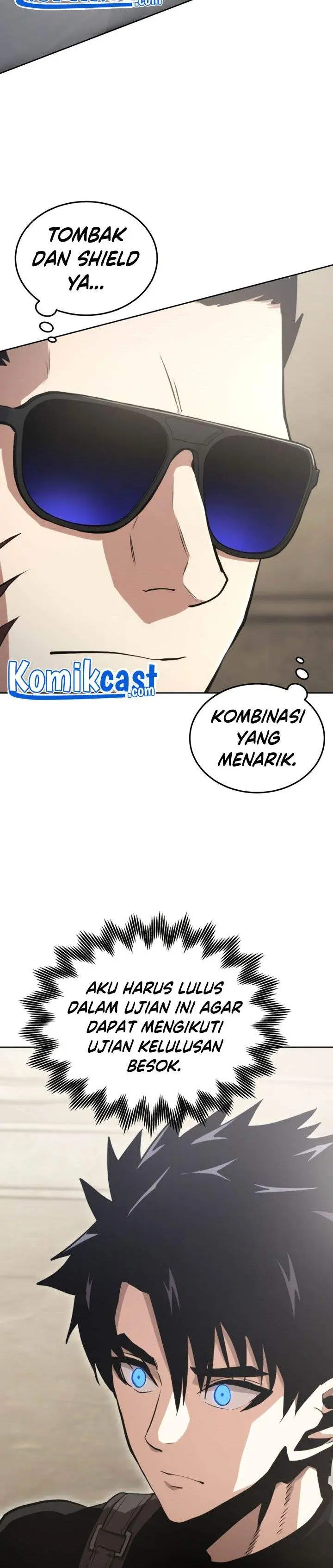 image-komik-player-from-today-onwards-chapter-6-32/40