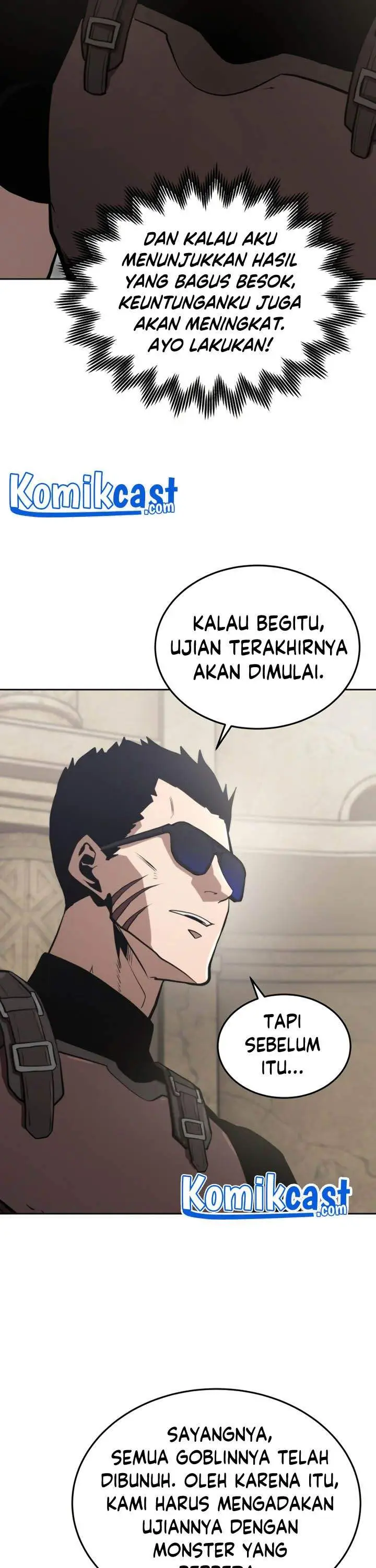 image-komik-player-from-today-onwards-chapter-6-33/40
