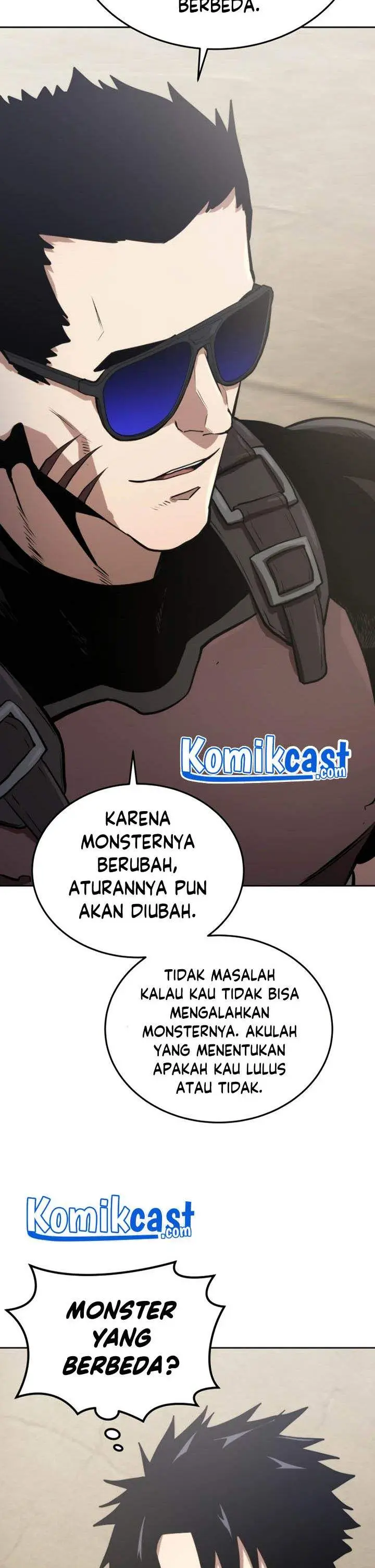 image-komik-player-from-today-onwards-chapter-6-34/40
