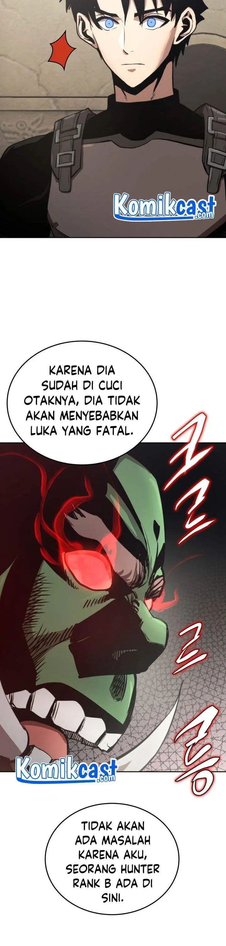 image-komik-player-from-today-onwards-chapter-6-35/40