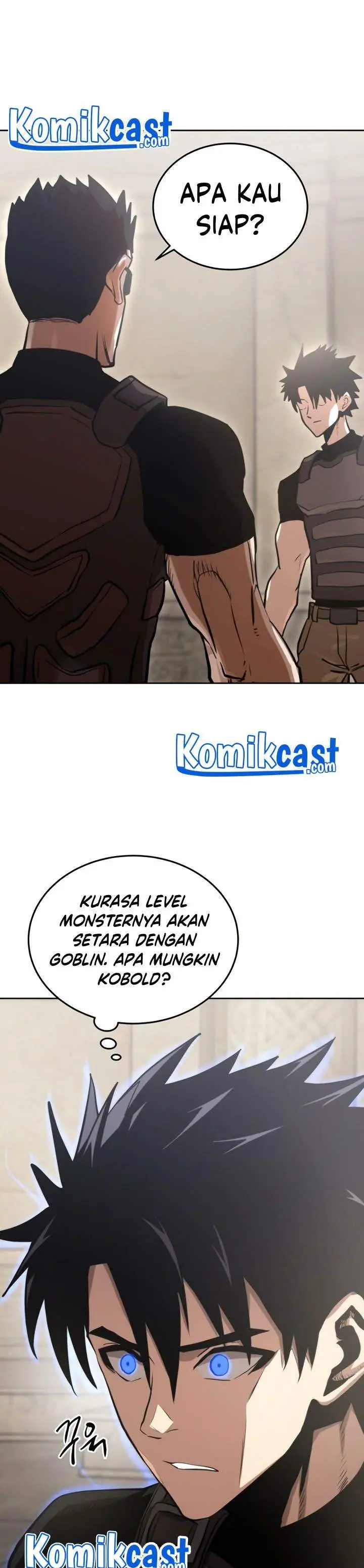 image-komik-player-from-today-onwards-chapter-6-36/40