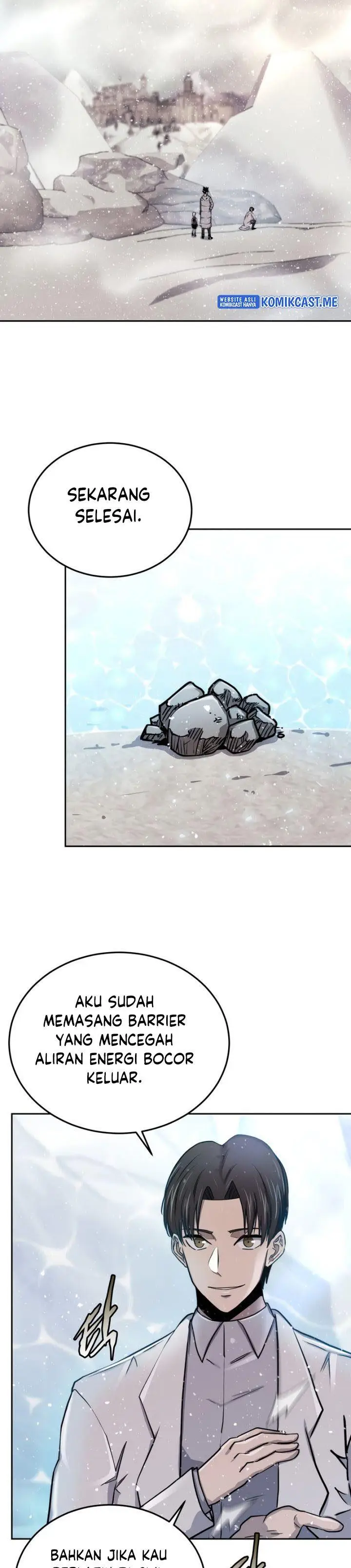 image-komik-player-from-today-onwards-chapter-60-1/40