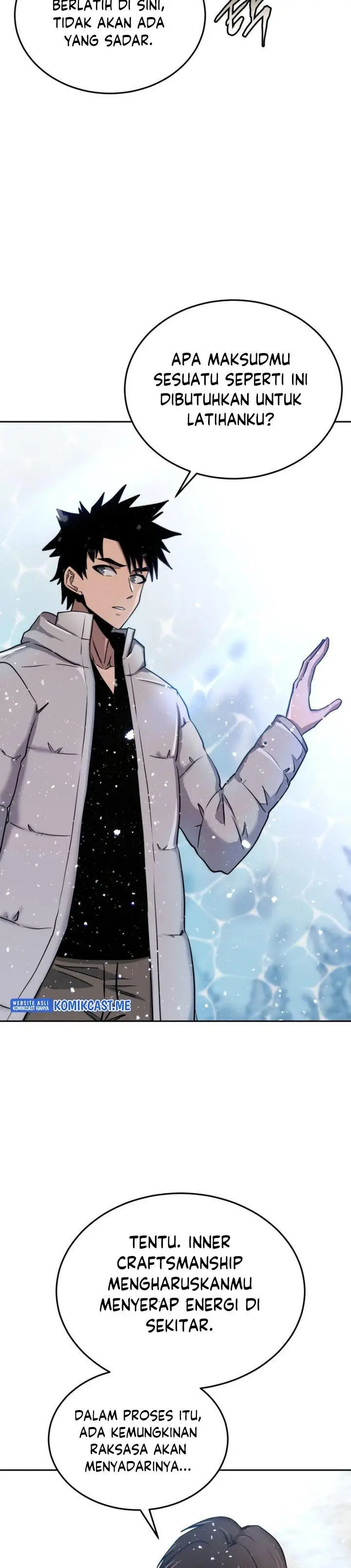 image-komik-player-from-today-onwards-chapter-60-2/40