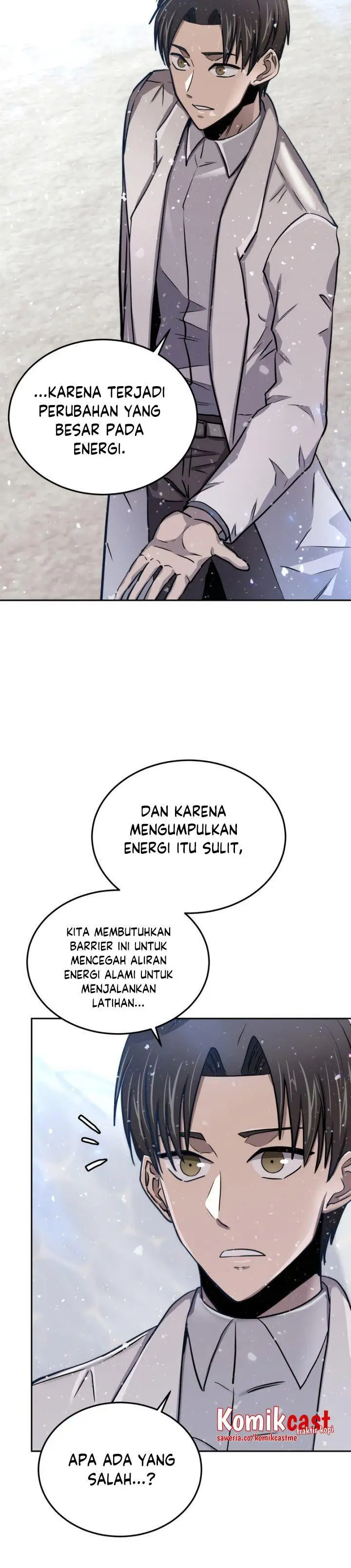 image-komik-player-from-today-onwards-chapter-60-3/40