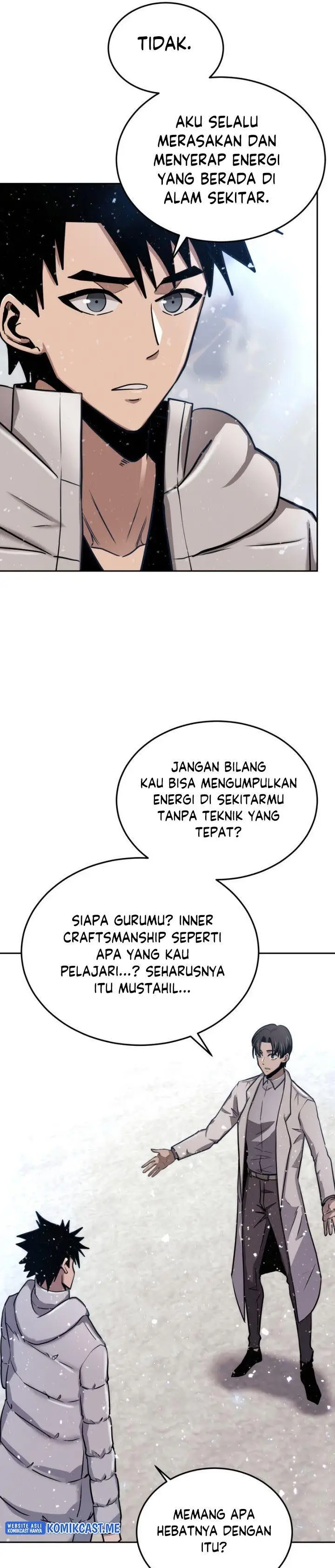 image-komik-player-from-today-onwards-chapter-60-4/40