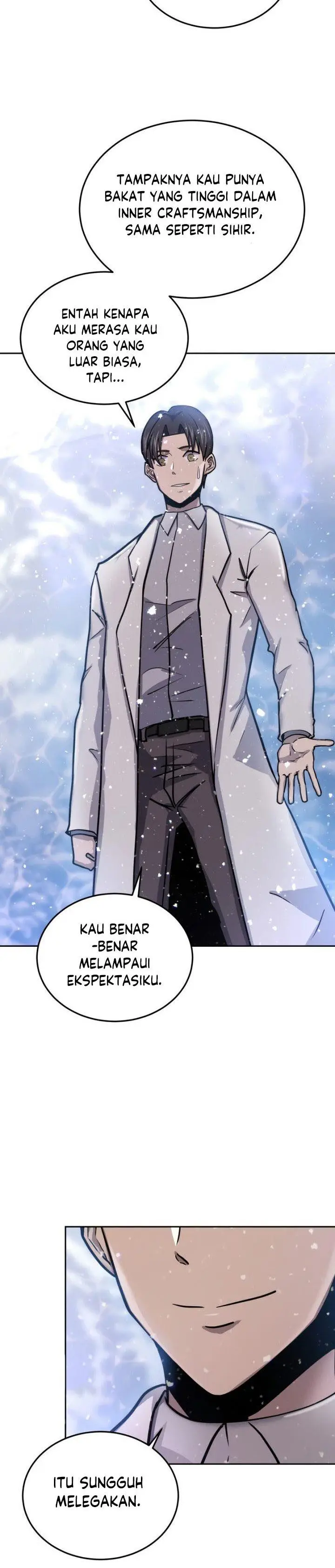 image-komik-player-from-today-onwards-chapter-60-5/40