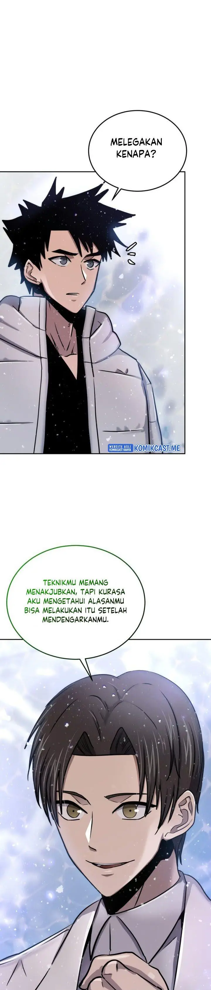 image-komik-player-from-today-onwards-chapter-60-6/40