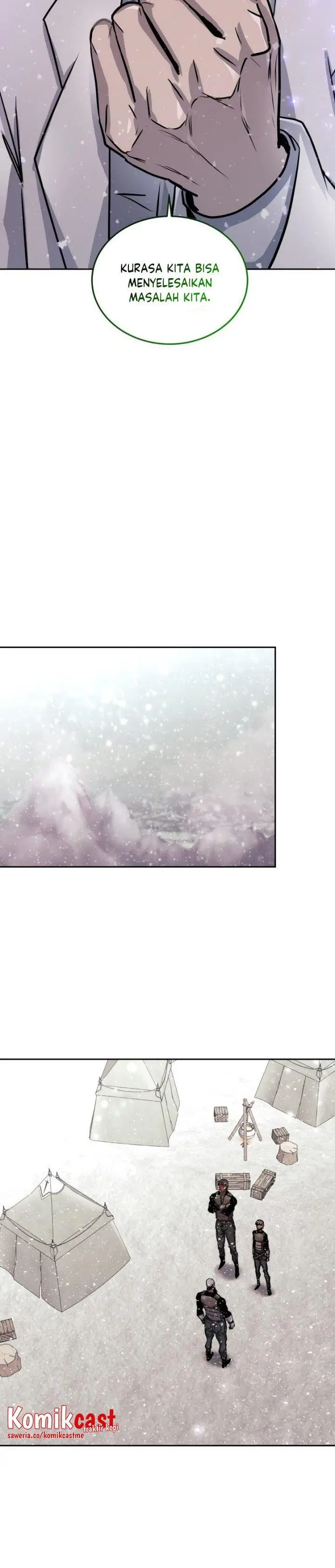 image-komik-player-from-today-onwards-chapter-60-7/40