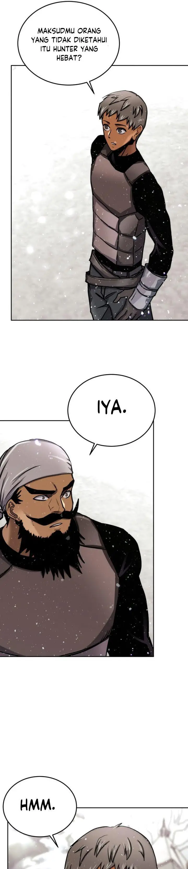 image-komik-player-from-today-onwards-chapter-60-8/40