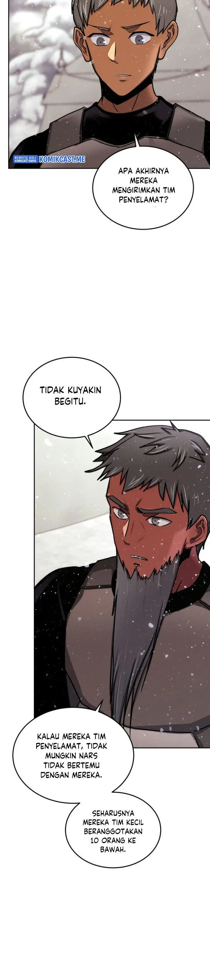image-komik-player-from-today-onwards-chapter-60-9/40