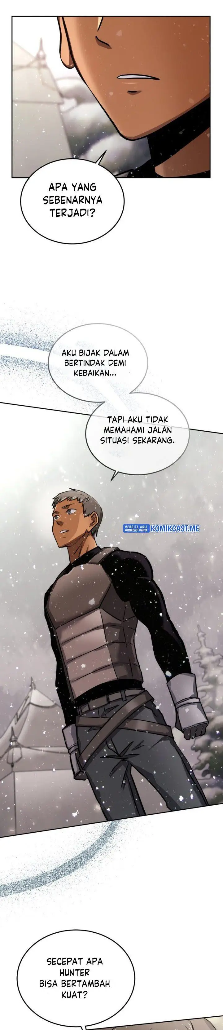 image-komik-player-from-today-onwards-chapter-60-10/40