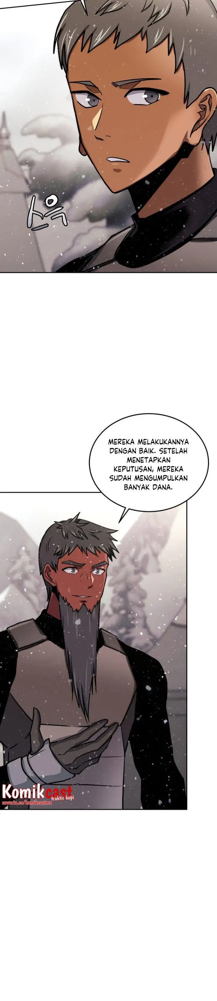 image-komik-player-from-today-onwards-chapter-60-11/40
