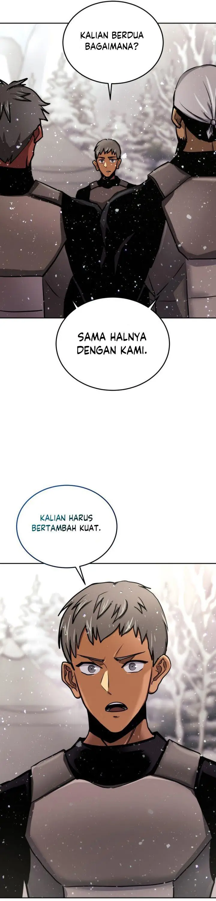 image-komik-player-from-today-onwards-chapter-60-12/40