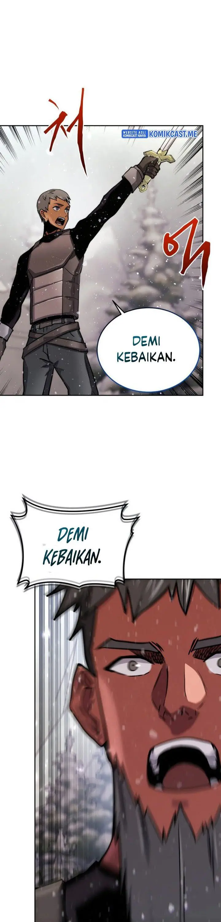 image-komik-player-from-today-onwards-chapter-60-13/40