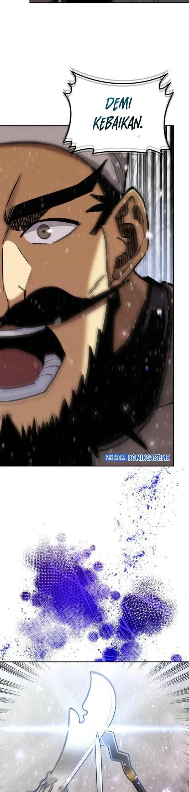 image-komik-player-from-today-onwards-chapter-60-14/40