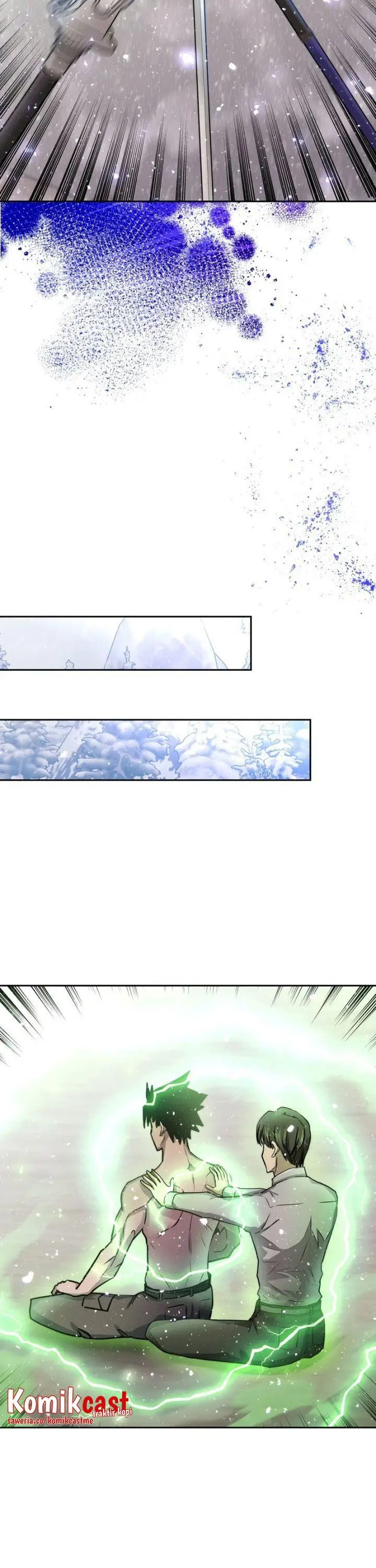 image-komik-player-from-today-onwards-chapter-60-15/40