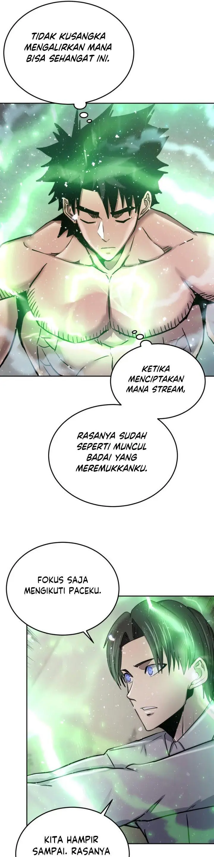 image-komik-player-from-today-onwards-chapter-60-16/40