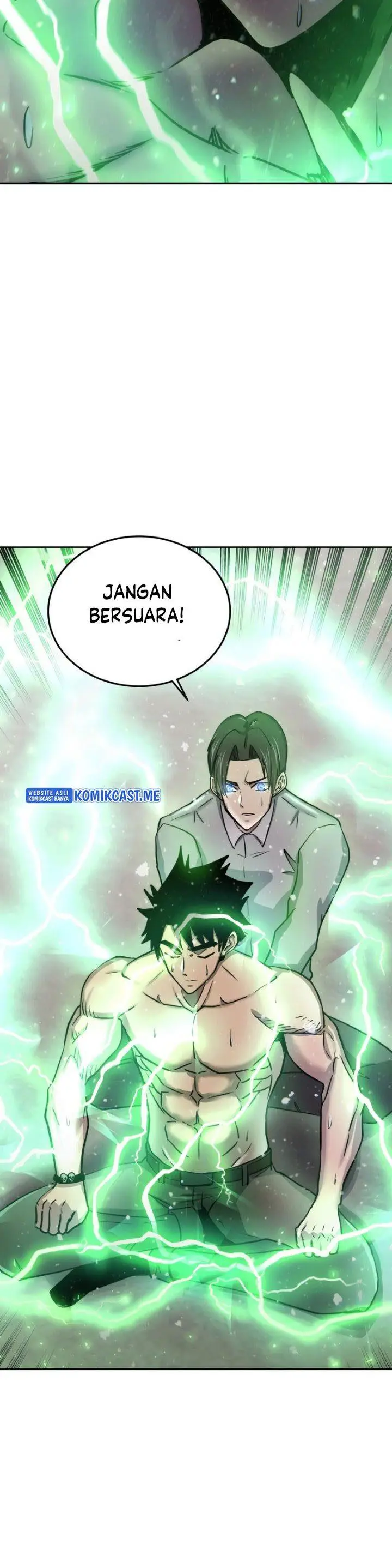 image-komik-player-from-today-onwards-chapter-60-18/40